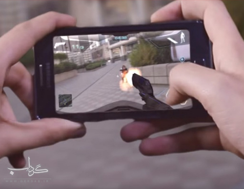 pokemon بازی پوکمون